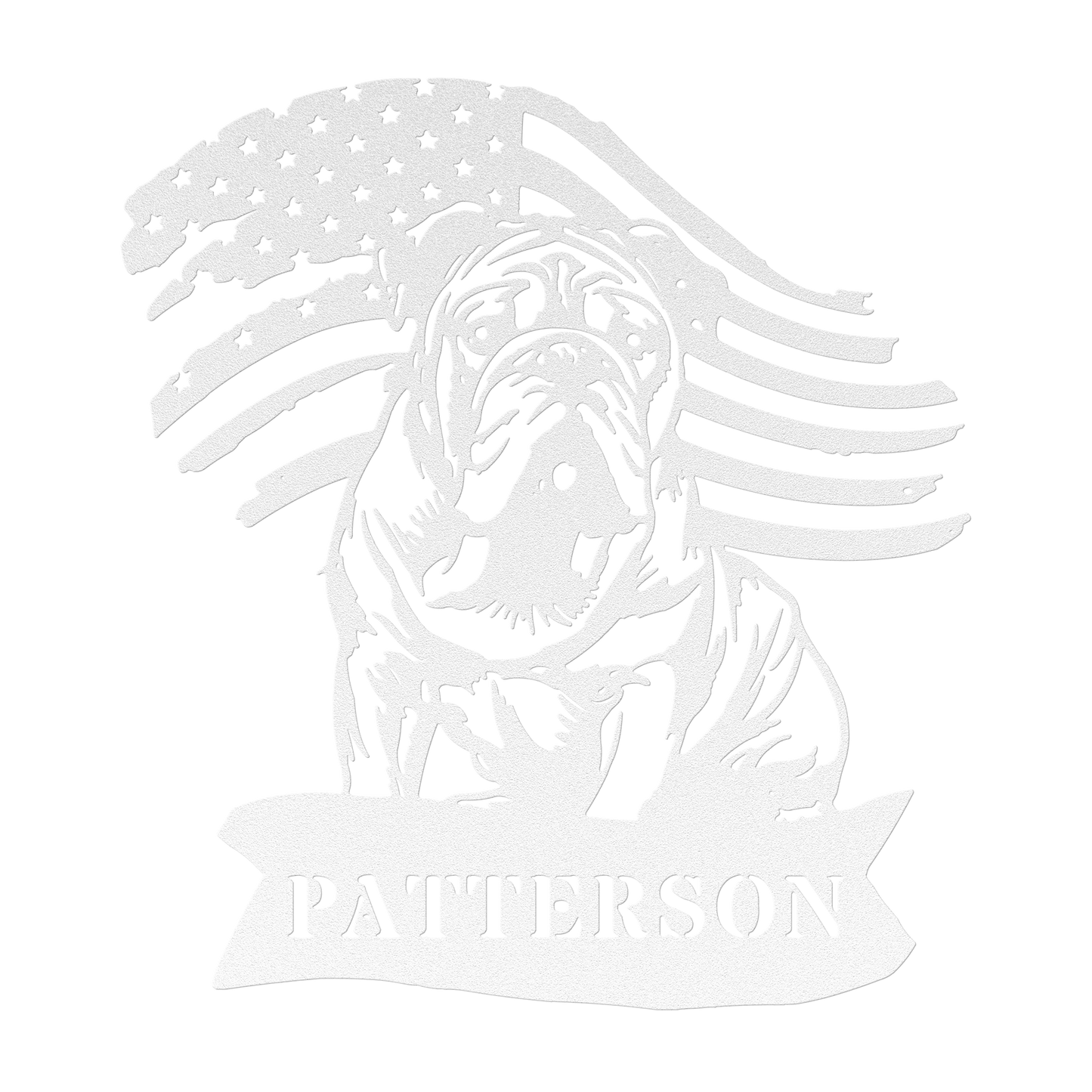 Custom_English_Bulldog_Metal_Name_Sign__White_Transparent_Mockup.png_15510507