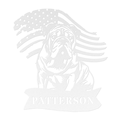 Custom_English_Bulldog_Metal_Name_Sign__White_Transparent_Mockup.png_15510507