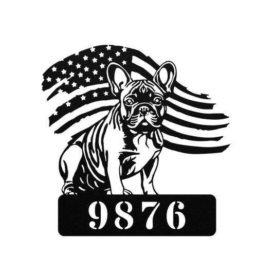 Custom_French_Bulldog_Metal_Address_Sign_Black_Transparent_Mockup.png_15121472