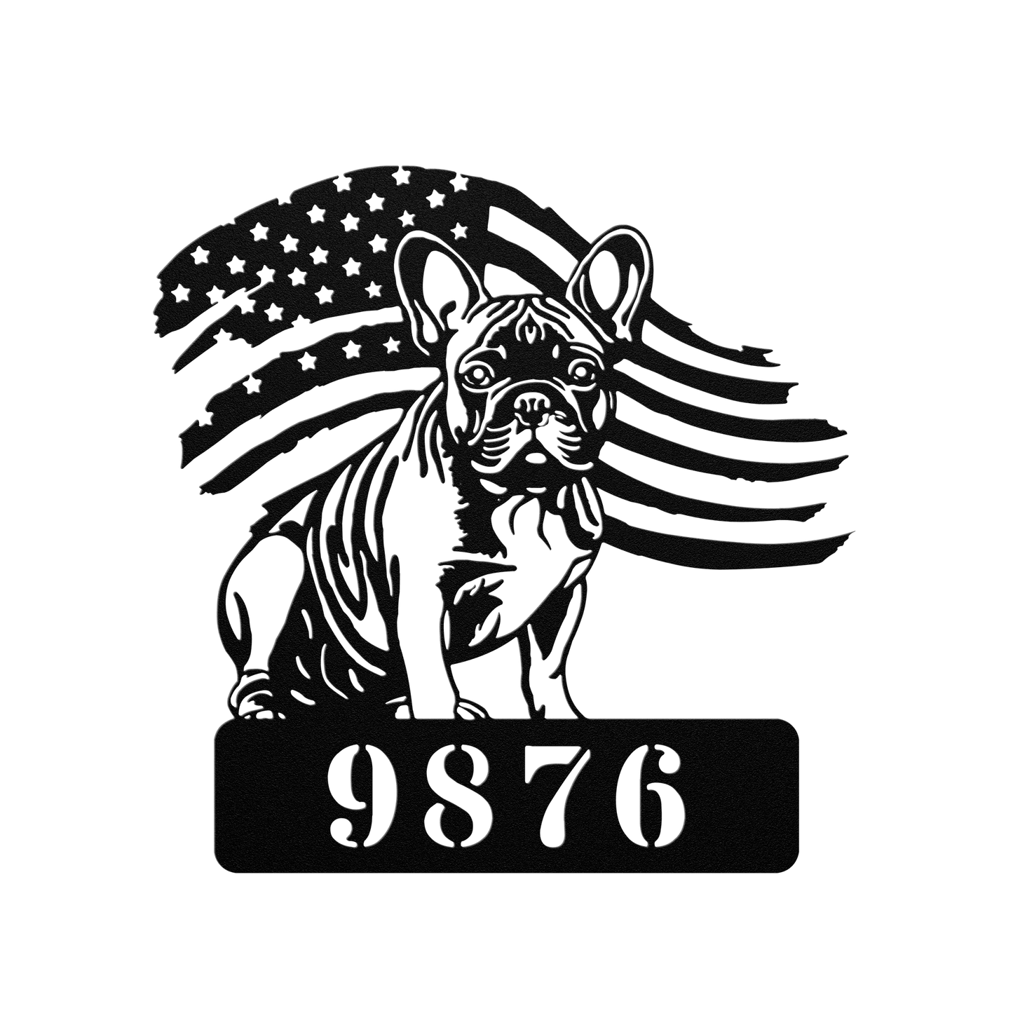 Custom_French_Bulldog_Metal_Address_Sign_Black_Transparent_Mockup.png_15121472