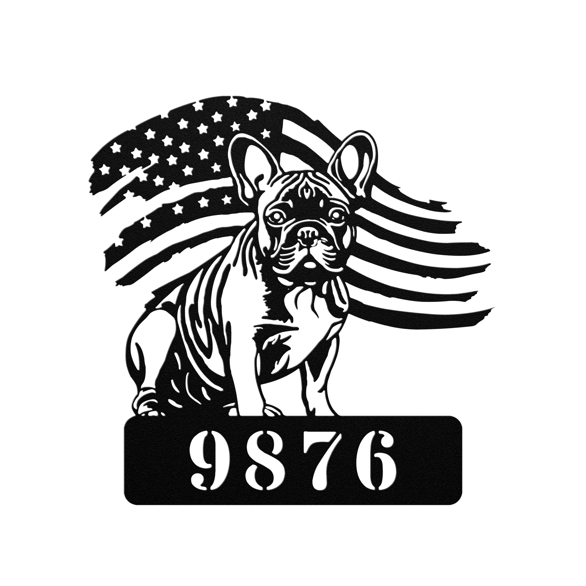 Custom_French_Bulldog_Metal_Address_Sign_Black_Transparent_Mockup.png_15121472