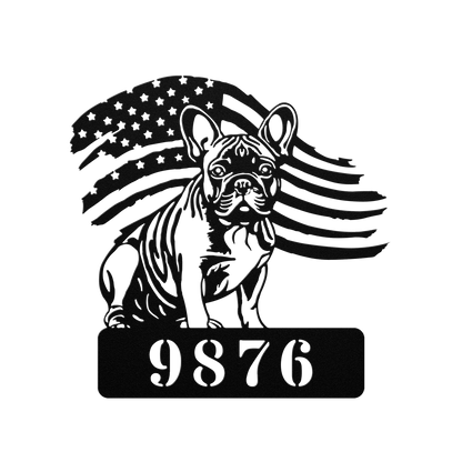 Custom_French_Bulldog_Metal_Address_Sign_Black_Transparent_Mockup.png_15121472