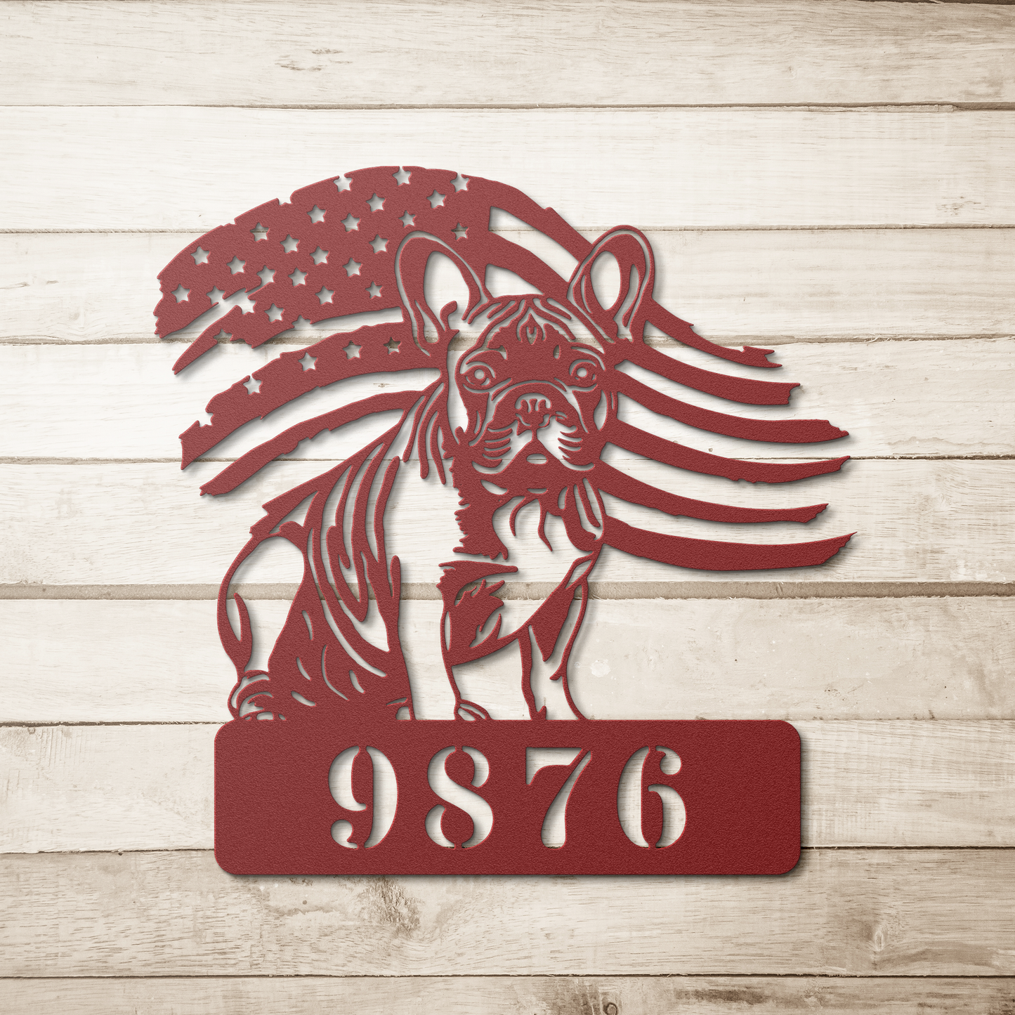 Custom_French_Bulldog_Metal_Address_Sign_Red_Simple_Wood_BKGD_Mockup.png_15121477