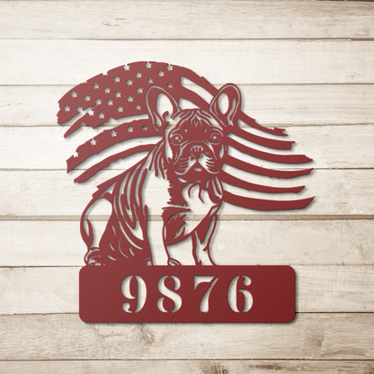 Custom_French_Bulldog_Metal_Address_Sign_Red_Simple_Wood_BKGD_Mockup.png_15121477