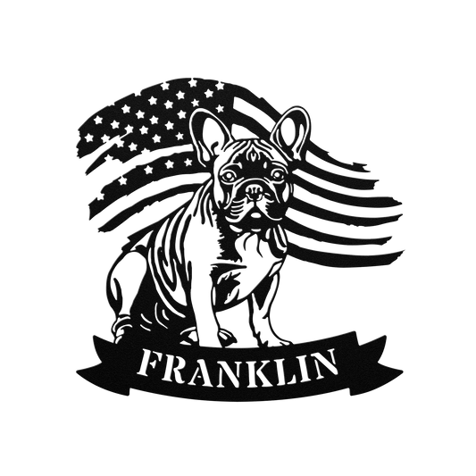 Custom_French_Bulldog_Metal_Name_Sign__Black_Transparent_Mockup.png