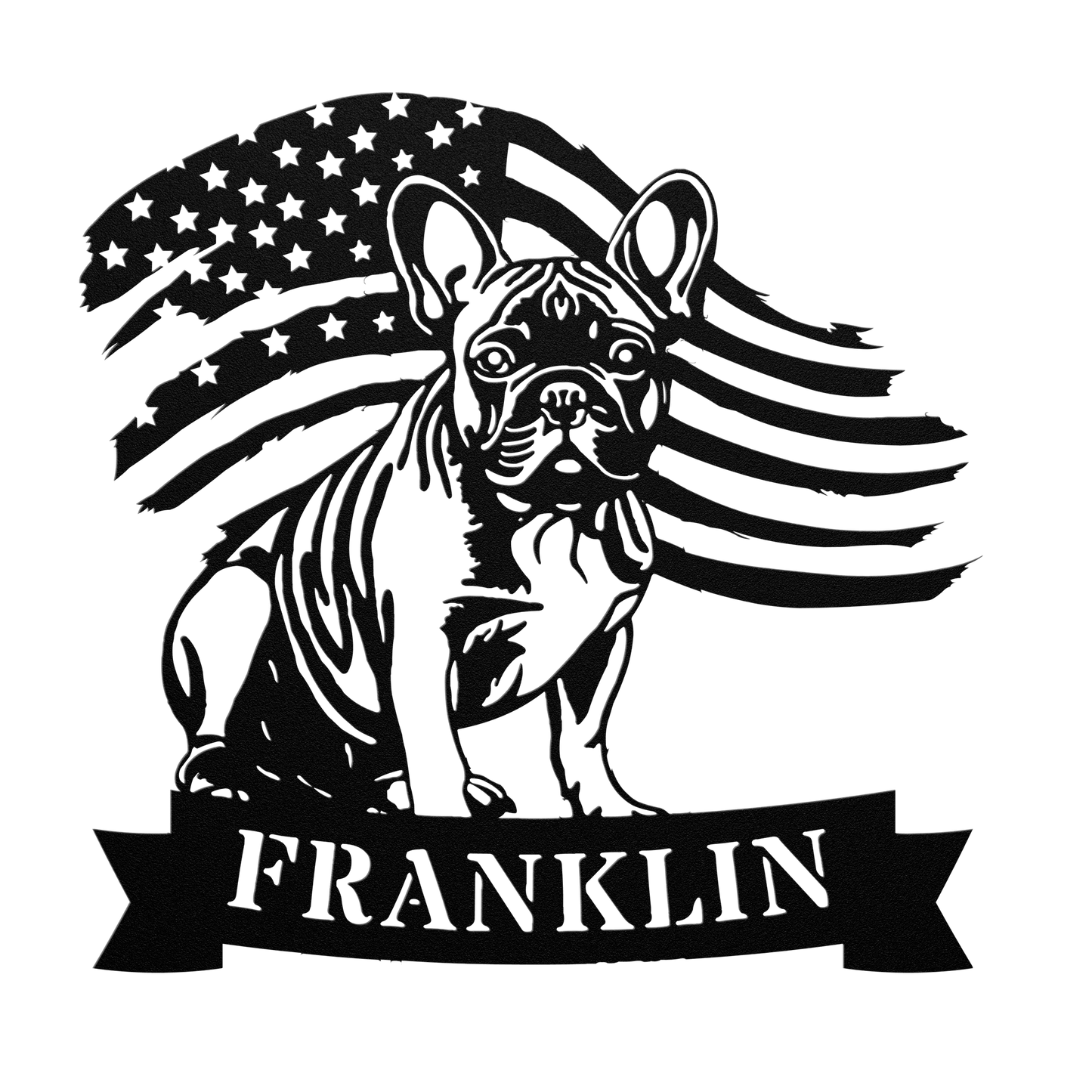 Custom_French_Bulldog_Metal_Name_Sign__Black_Transparent_Mockup.png_15518589