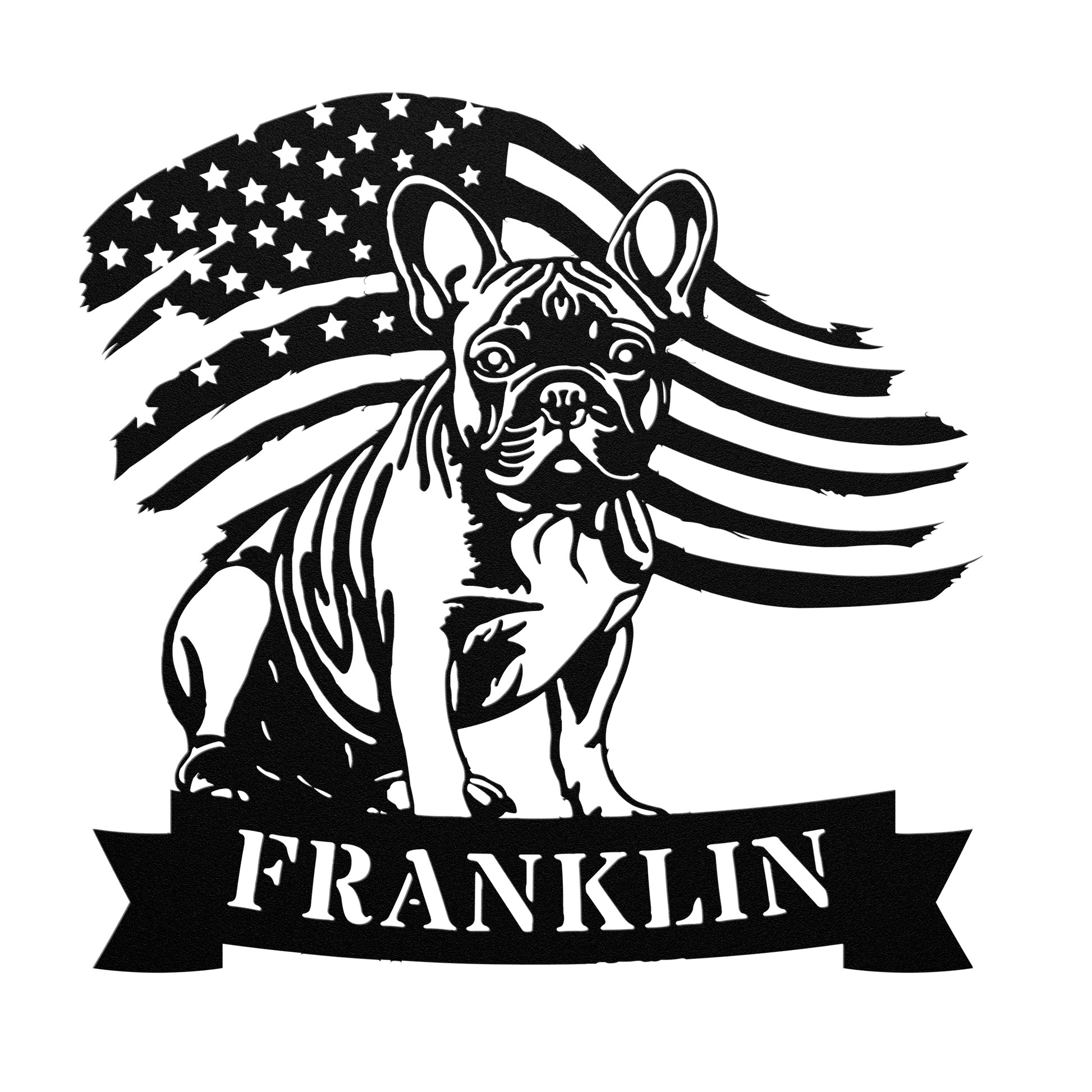 Custom_French_Bulldog_Metal_Name_Sign__Black_Transparent_Mockup.png_15518589