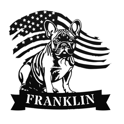 Custom_French_Bulldog_Metal_Name_Sign__Black_Transparent_Mockup.png_15518589