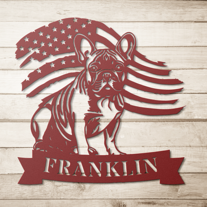 Custom_French_Bulldog_Metal_Name_Sign__Red_Simple_Wood_BKGD_Mockup.png_15518594