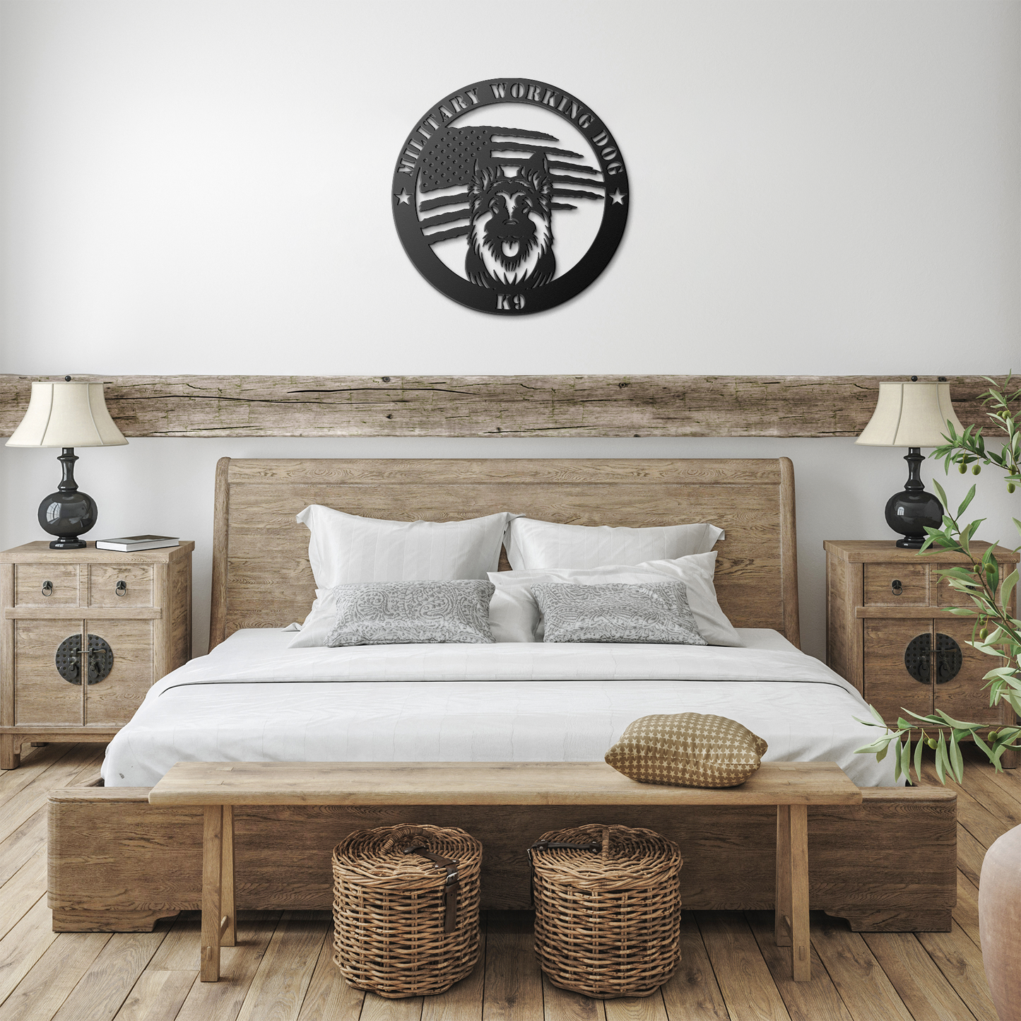 Custom_German_Shepherd_Flag_Metal_Sign__Black_Farmhouse_Bedroom_Mockup.png_16009474