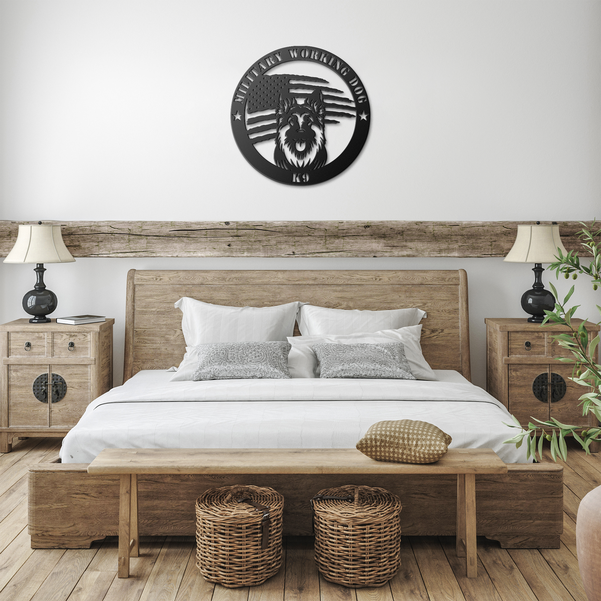 Custom_German_Shepherd_Flag_Metal_Sign__Black_Farmhouse_Bedroom_Mockup.png_16009474