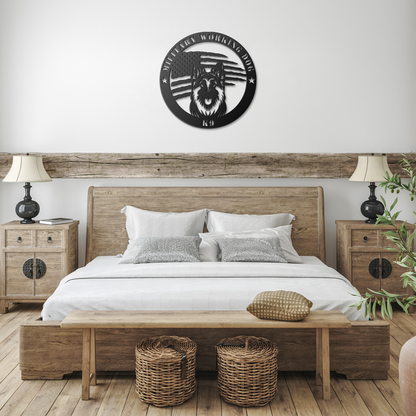 Custom_German_Shepherd_Flag_Metal_Sign__Black_Farmhouse_Bedroom_Mockup.png_16009474