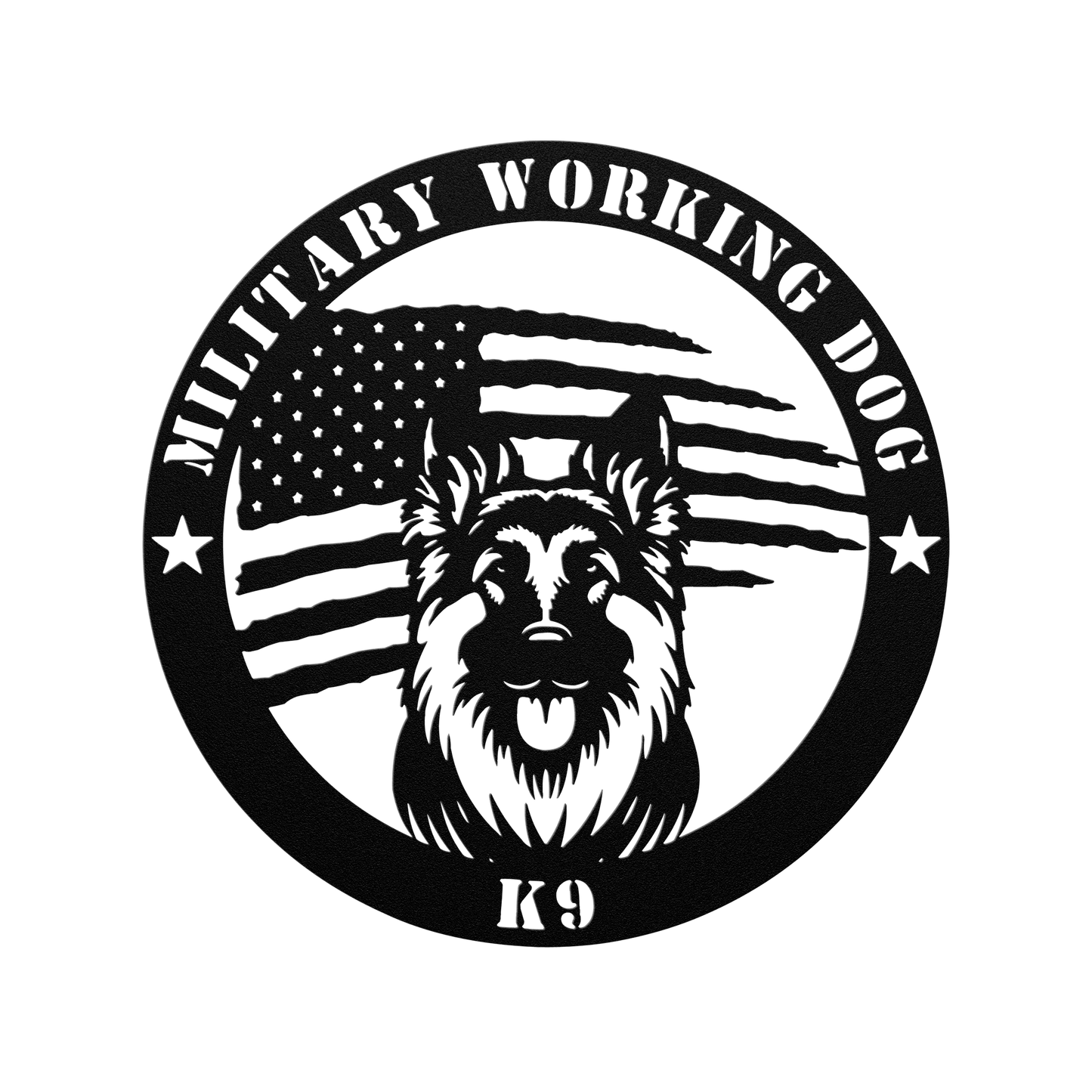 Custom_German_Shepherd_Flag_Metal_Sign__Black_Transparent_Mockup.png_16009472