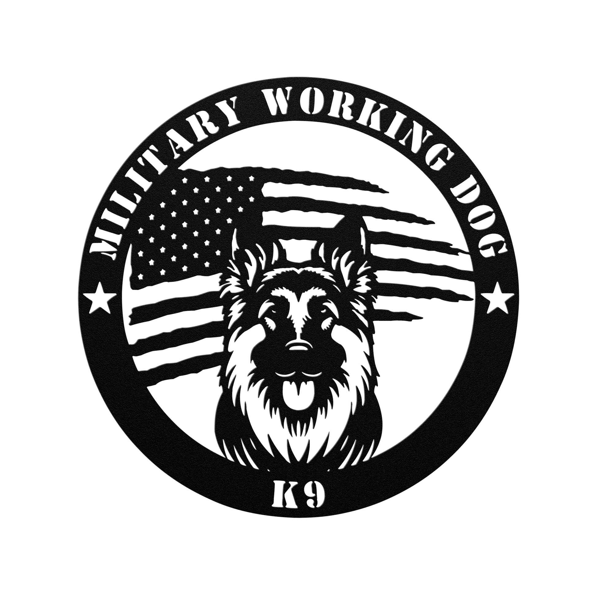 Custom_German_Shepherd_Flag_Metal_Sign__Black_Transparent_Mockup.png_16009472