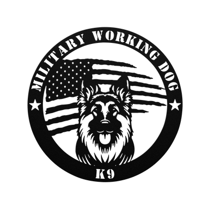 Custom_German_Shepherd_Flag_Metal_Sign__Black_Transparent_Mockup.png_16009472