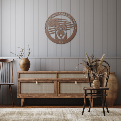 Custom_German_Shepherd_Flag_Metal_Sign__Copper_Rustic_Hallway_Mockup.png_16009484