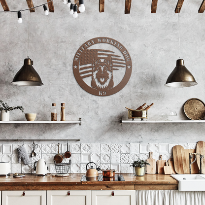 Custom_German_Shepherd_Flag_Metal_Sign__Copper_Rustic_Kitchen_Mockup.png_16009483