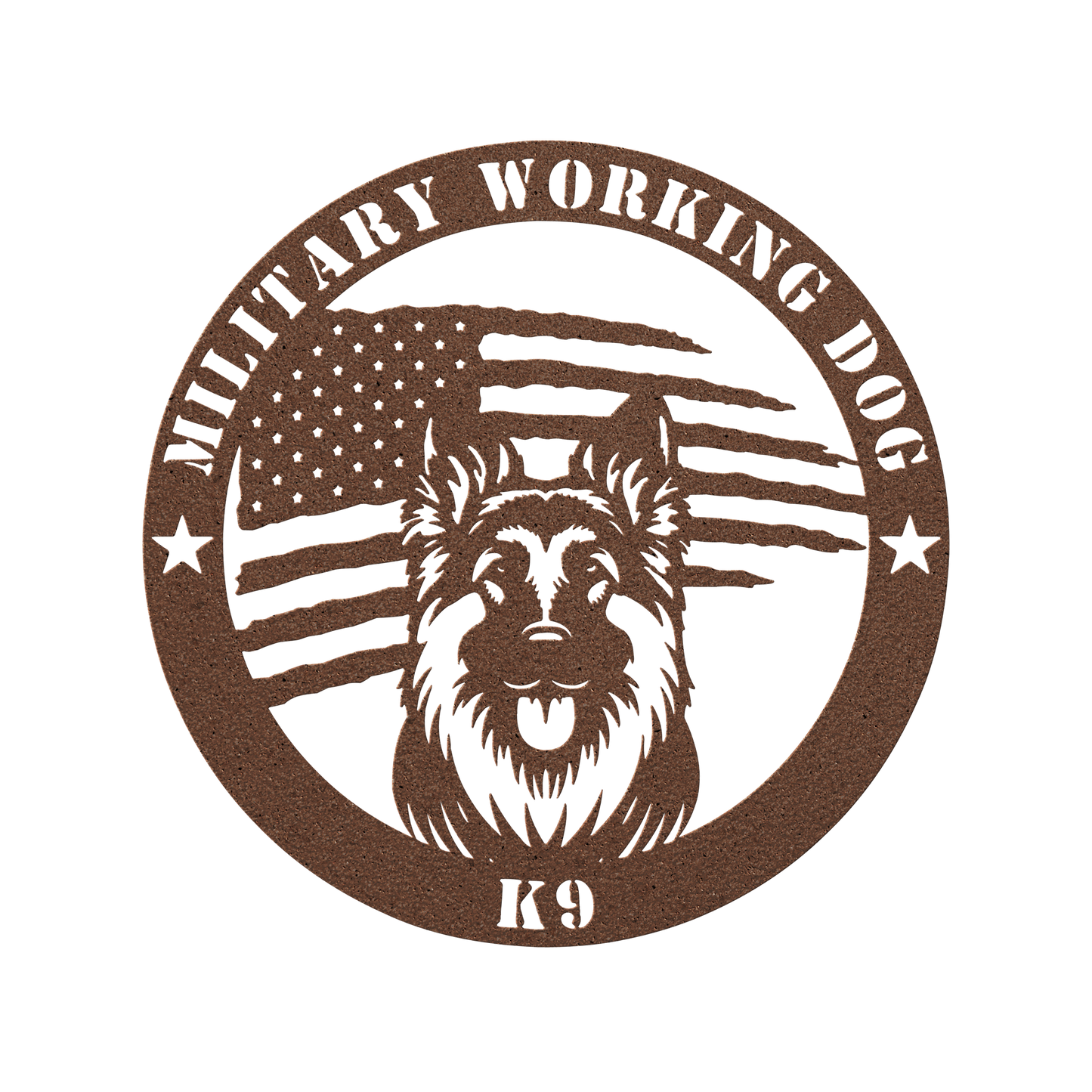 Custom_German_Shepherd_Flag_Metal_Sign__Copper_Transparent_Mockup.png_16009486