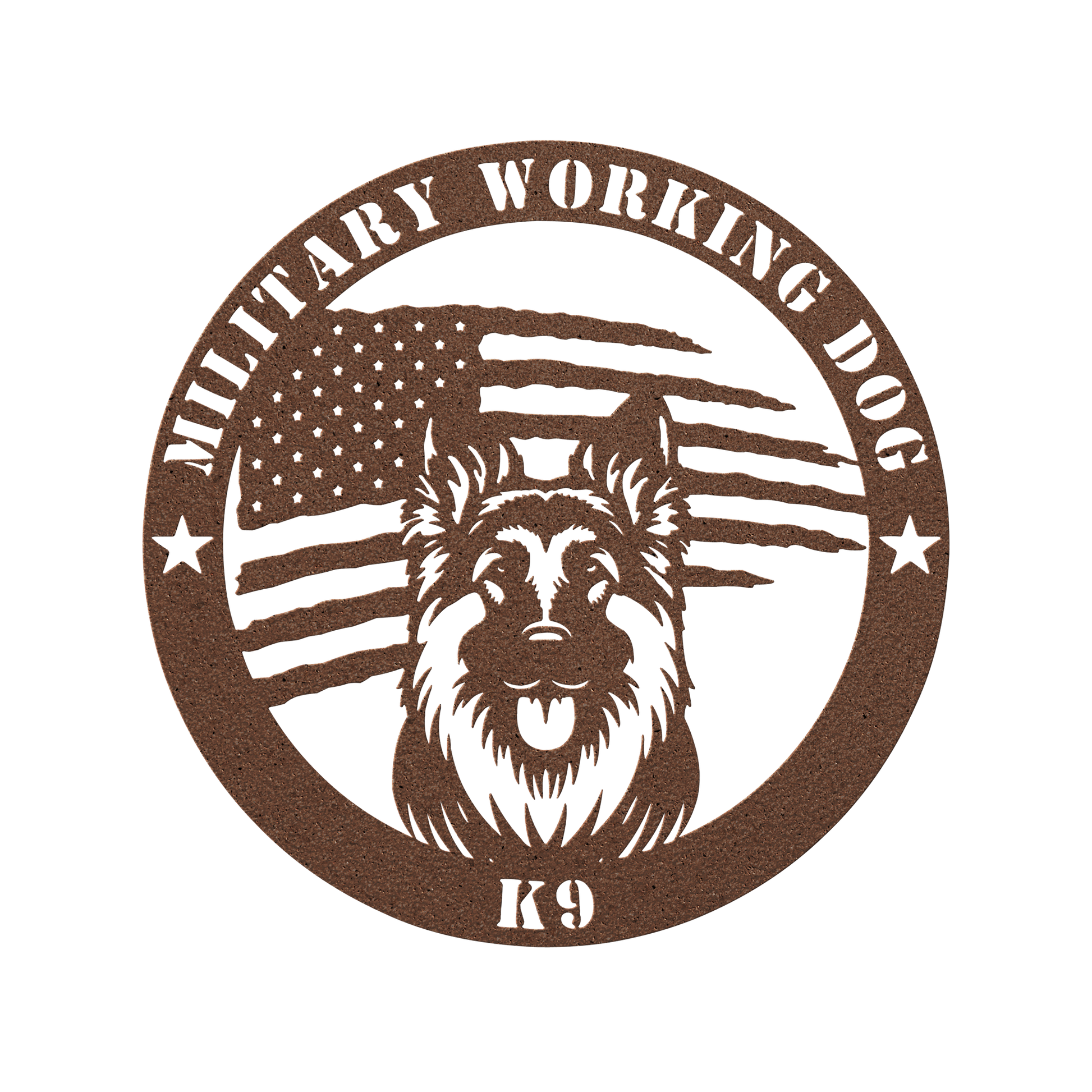 Custom_German_Shepherd_Flag_Metal_Sign__Copper_Transparent_Mockup.png_16009486