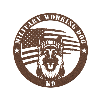 Custom_German_Shepherd_Flag_Metal_Sign__Copper_Transparent_Mockup.png_16009486