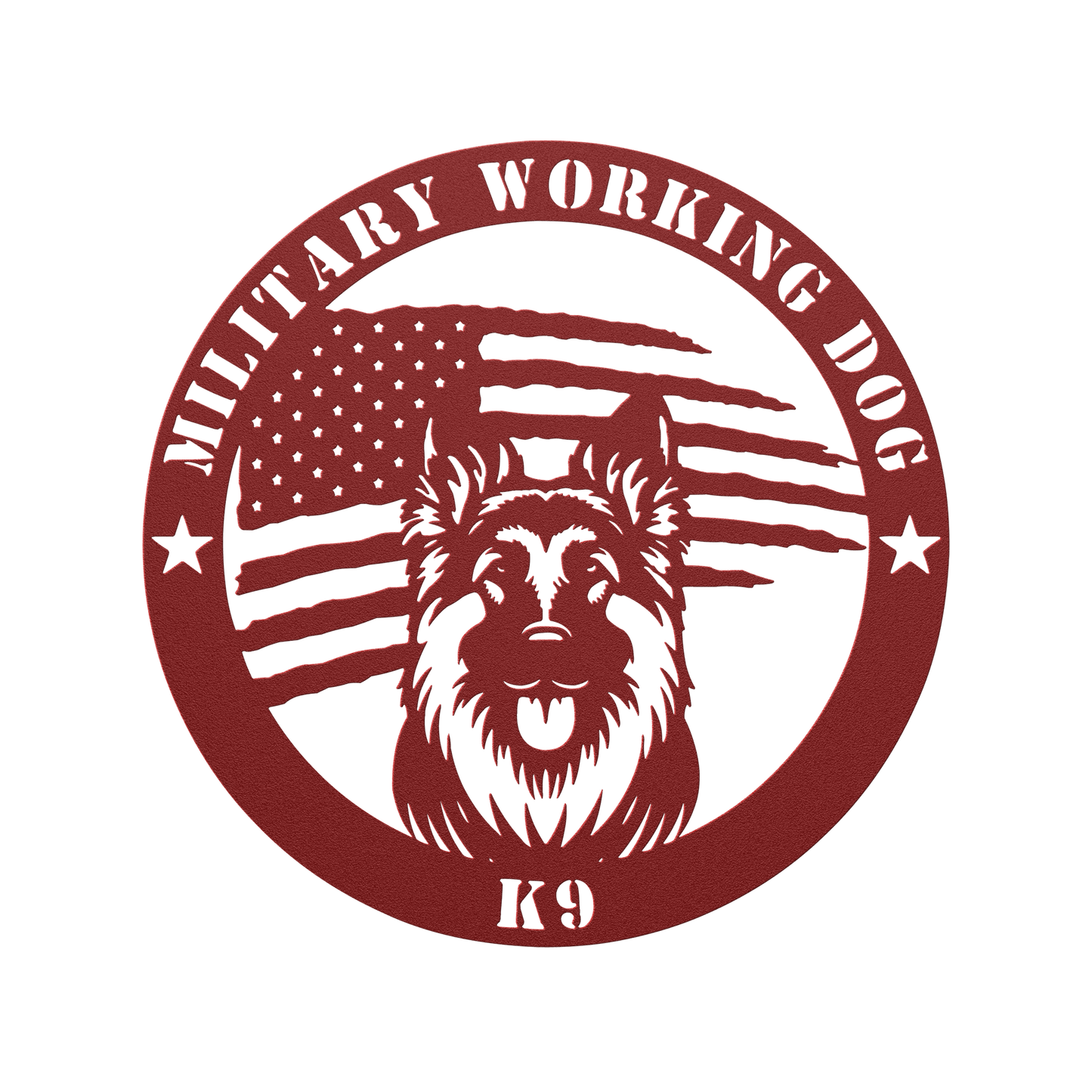 Custom_German_Shepherd_Flag_Metal_Sign__Red_Transparent_Mockup.png_16009480