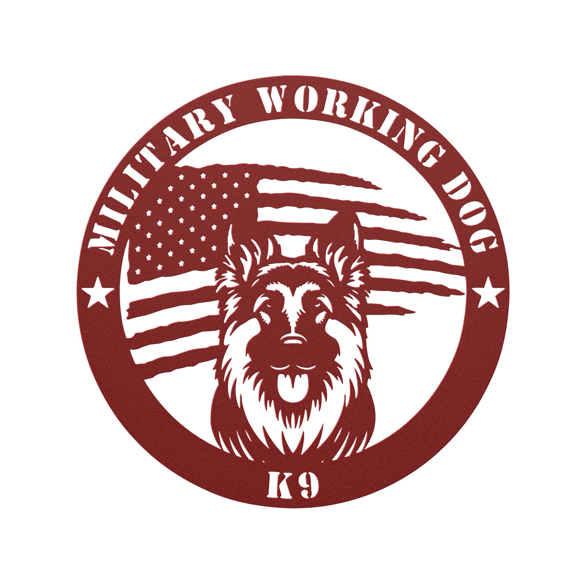 Custom_German_Shepherd_Flag_Metal_Sign__Red_Transparent_Mockup.png_16009480