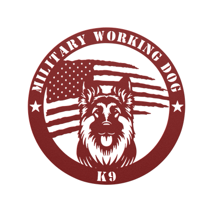 Custom_German_Shepherd_Flag_Metal_Sign__Red_Transparent_Mockup.png_16009480