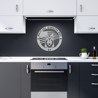 Custom_German_Shepherd_Flag_Metal_Sign__Silver_Dark_Kitchen_Mockup.png_16009481