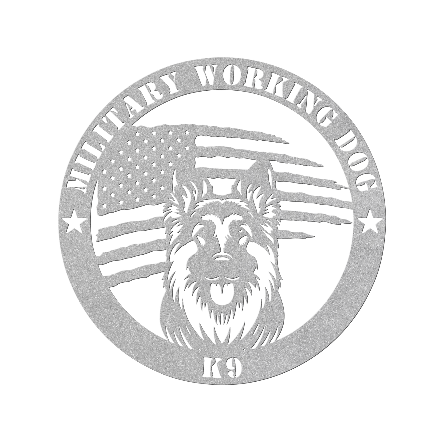 Custom_German_Shepherd_Flag_Metal_Sign__Silver_Transparent_Mockup.png_16009482