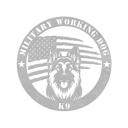 Custom_German_Shepherd_Flag_Metal_Sign__Silver_Transparent_Mockup.png_16009482