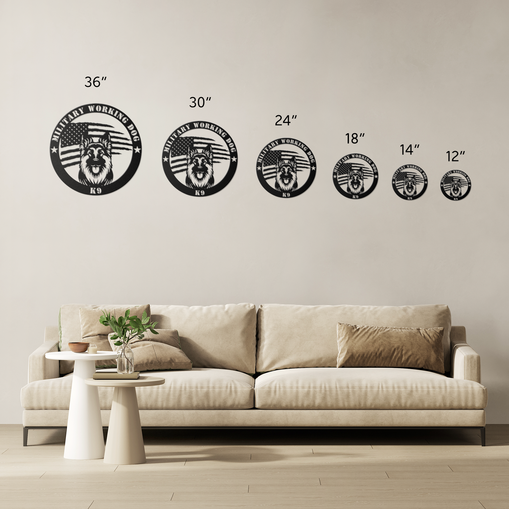 Custom_German_Shepherd_Flag_Metal_Sign__Size_Options_Mockup.png_16009475