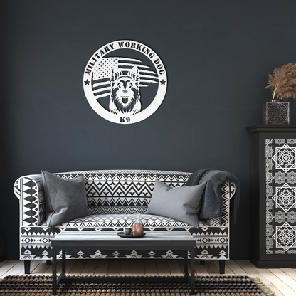 Custom_German_Shepherd_Flag_Metal_Sign__White_Dark_Living_Room_Mockup.png_16009476