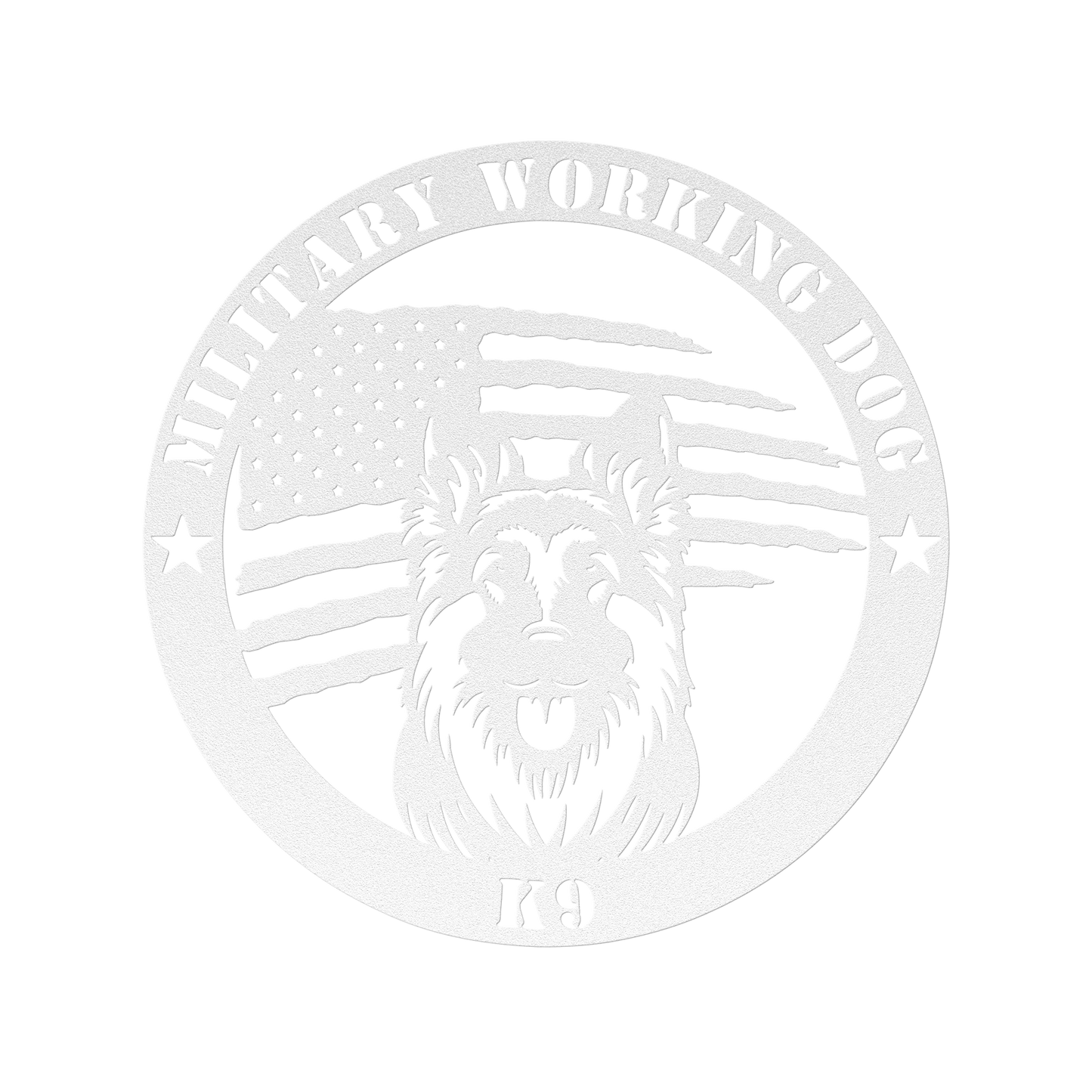 Custom_German_Shepherd_Flag_Metal_Sign__White_Transparent_Mockup.png_16009477