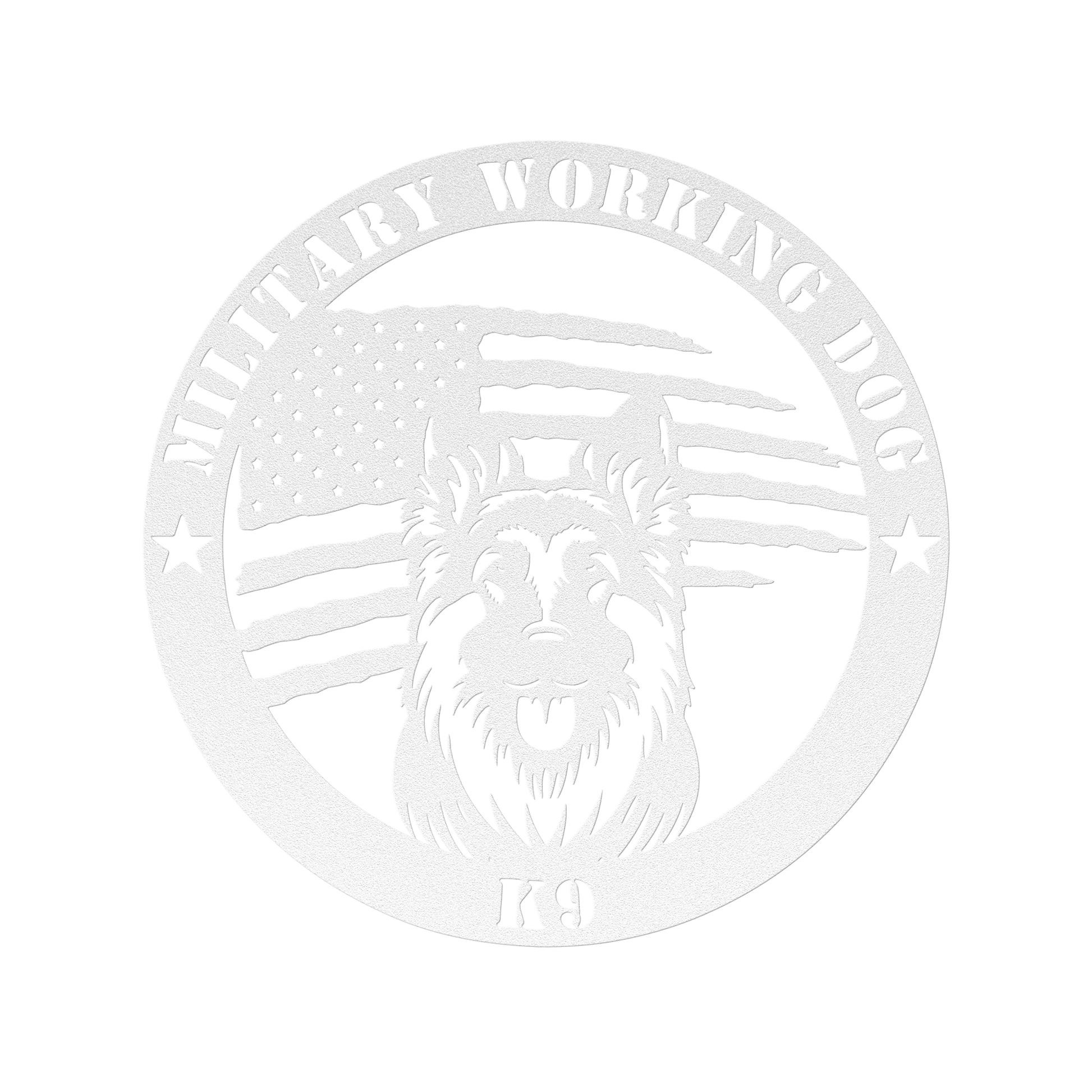 Custom_German_Shepherd_Flag_Metal_Sign__White_Transparent_Mockup.png_16009477