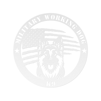 Custom_German_Shepherd_Flag_Metal_Sign__White_Transparent_Mockup.png_16009477