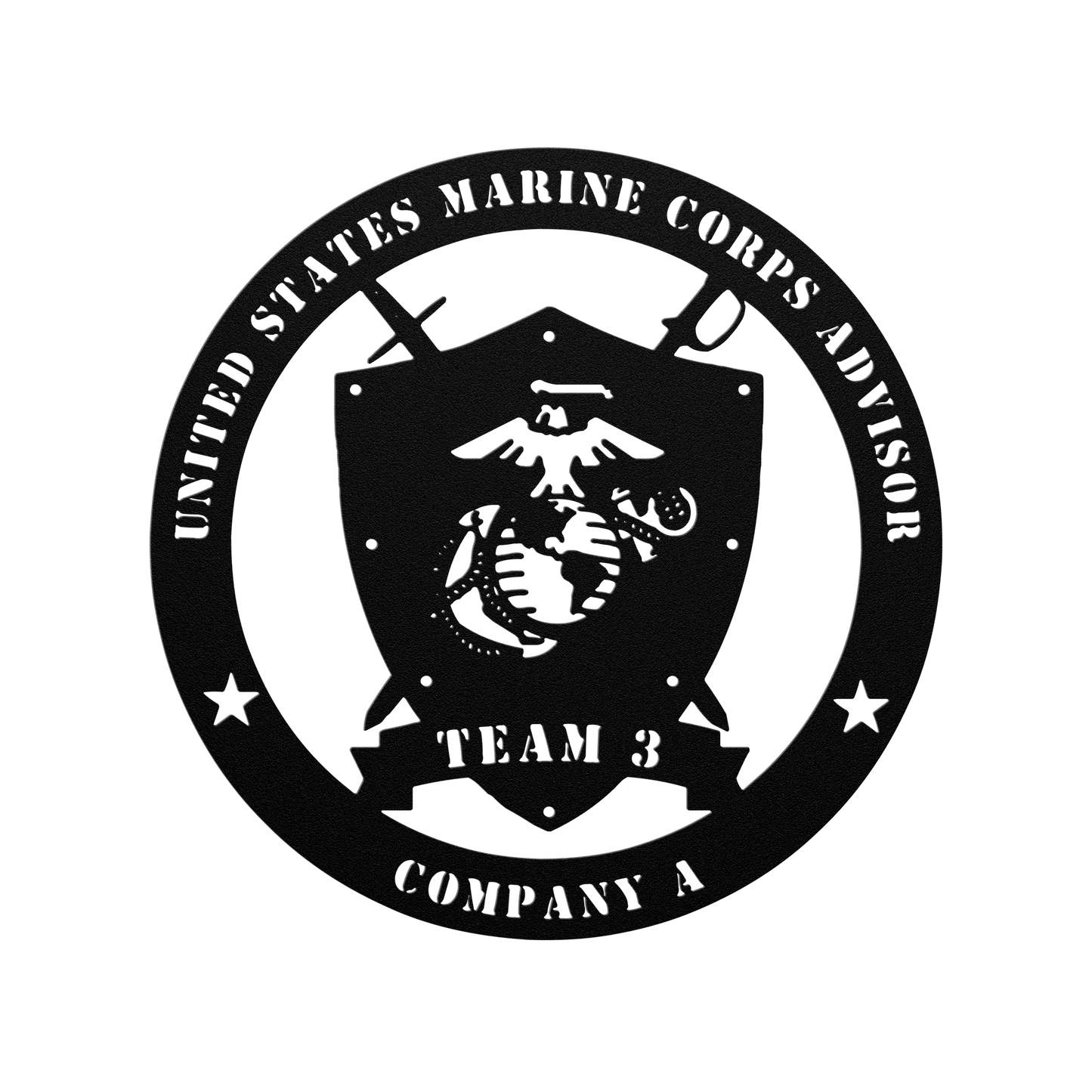 Custom_Marine_Corps_Metal_Sign_Black_Transparent_Mockup.png_16006839