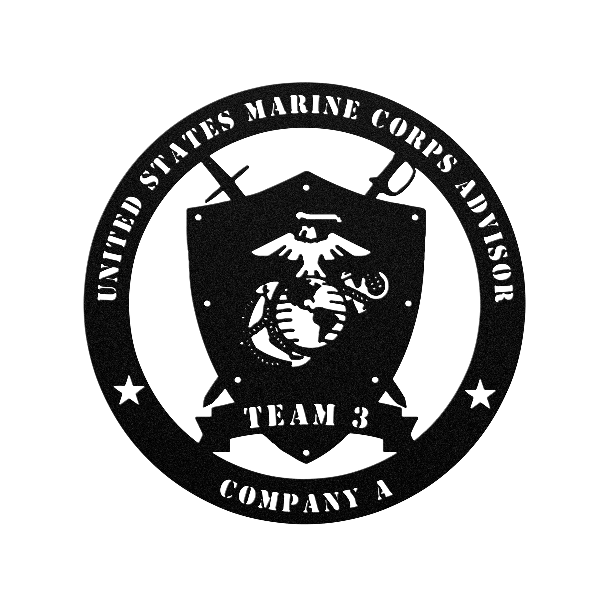 Custom_Marine_Corps_Metal_Sign_Black_Transparent_Mockup.png_16006839