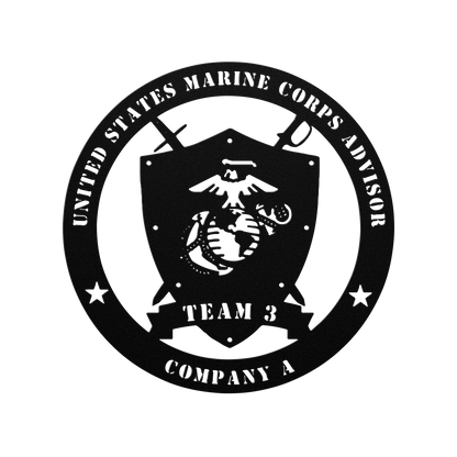 Custom_Marine_Corps_Metal_Sign_Black_Transparent_Mockup.png_16006839