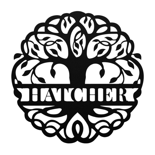 Custom_Tree_of_Life_Family_Name_Metal_Si_Black_Transparent_Mockup.png_15561698