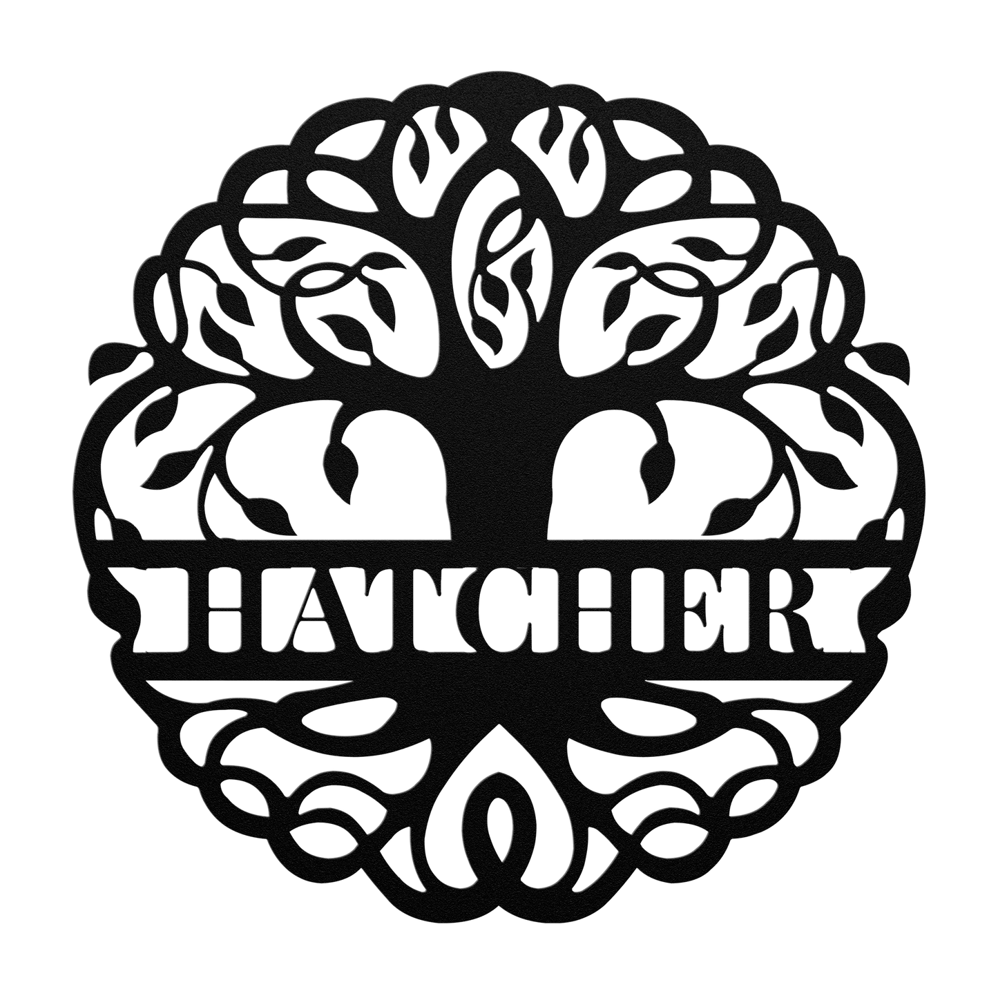 Custom_Tree_of_Life_Family_Name_Metal_Si_Black_Transparent_Mockup.png_15561698