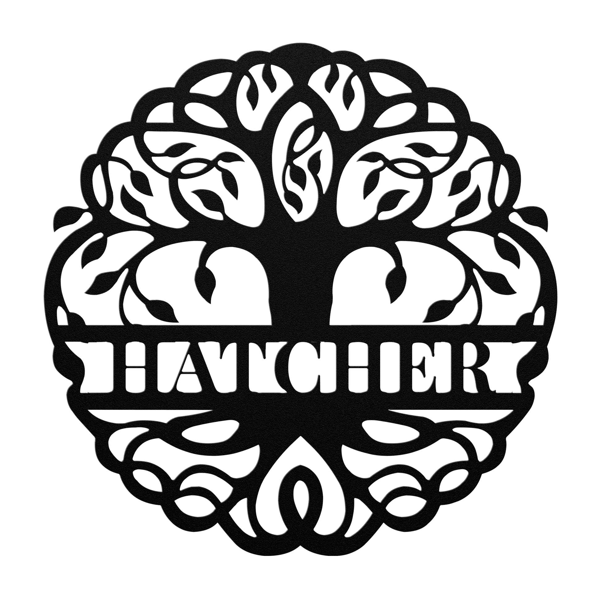 Custom_Tree_of_Life_Family_Name_Metal_Si_Black_Transparent_Mockup.png_15561698