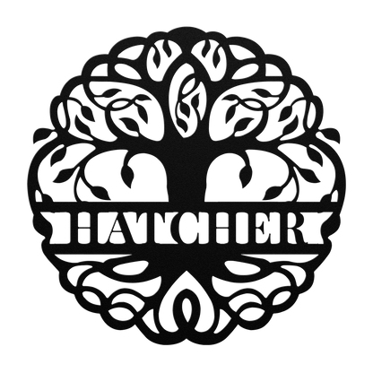 Custom_Tree_of_Life_Family_Name_Metal_Si_Black_Transparent_Mockup.png_15561698
