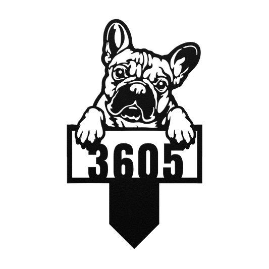 Cute_French_Bulldog_Metal_Lawn_Sign_Black_Transparent_Mockup.png_14113668