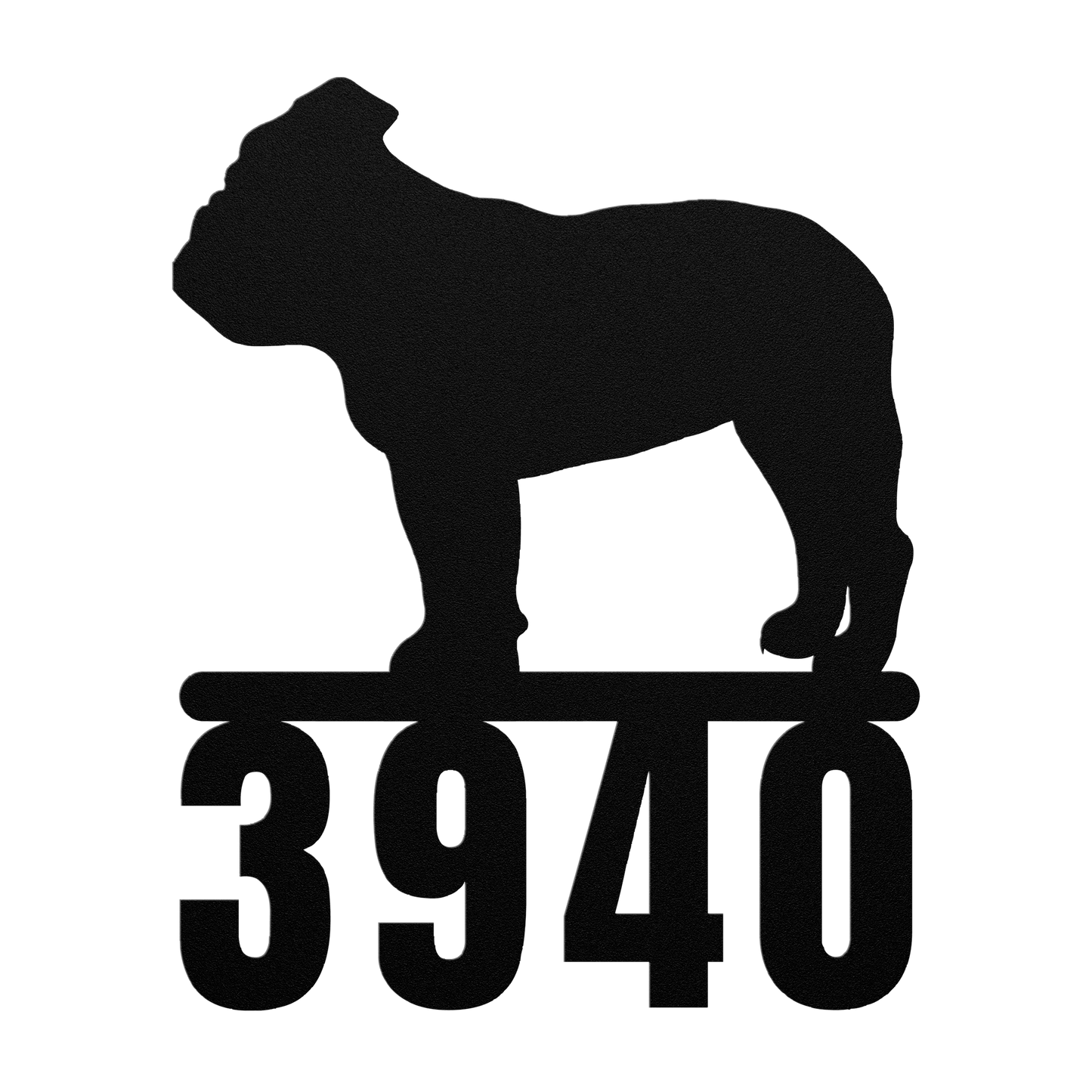 Destination_English_Bulldog_Home_Metal_P_Black_Transparent_Mockup.png_16008722