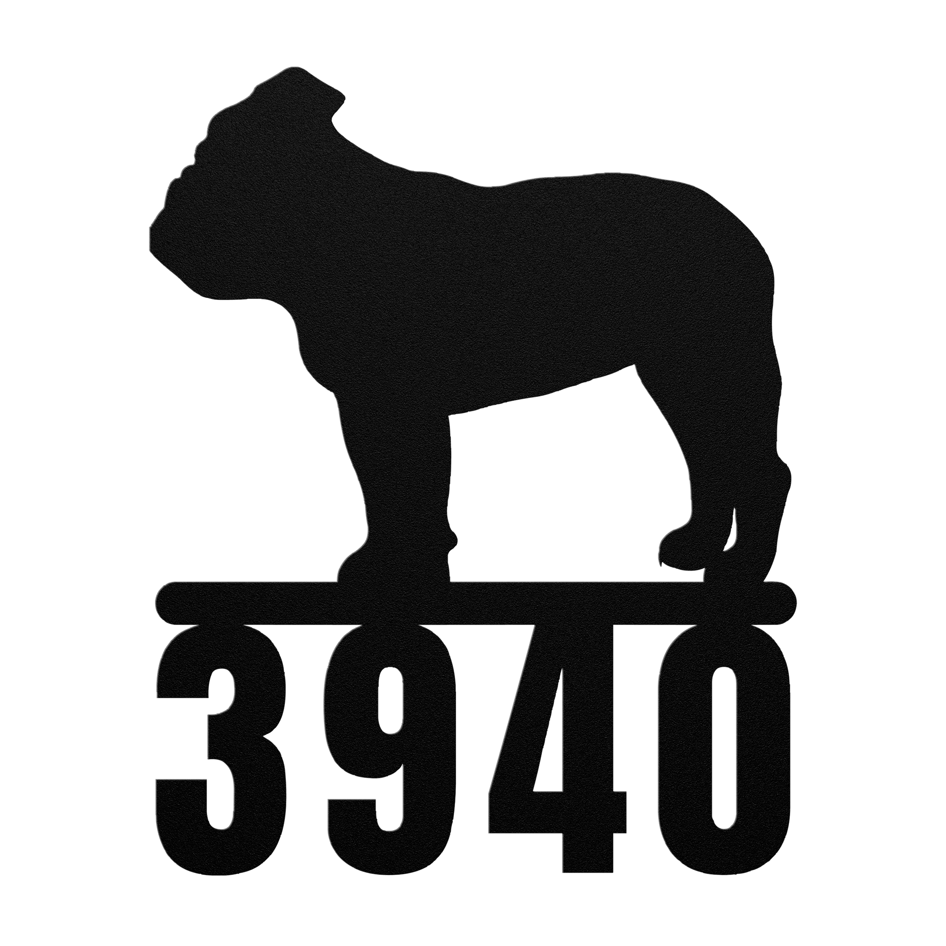 Destination_English_Bulldog_Home_Metal_P_Black_Transparent_Mockup.png_16008722