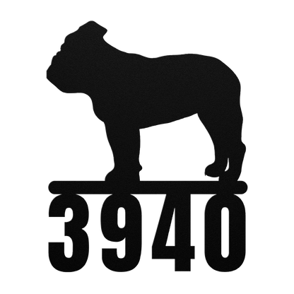 Destination_English_Bulldog_Home_Metal_P_Black_Transparent_Mockup.png_16008722
