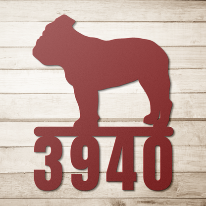Destination_English_Bulldog_Home_Metal_P_Red_Simple_Wood_BKGD_Mockup.png_16008729