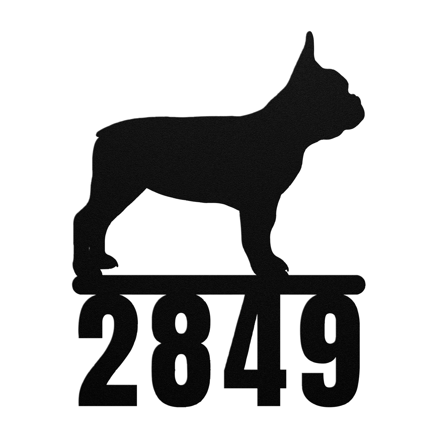 Destination_French_Bulldog_Home_Black_Transparent_Mockup.png_16008753