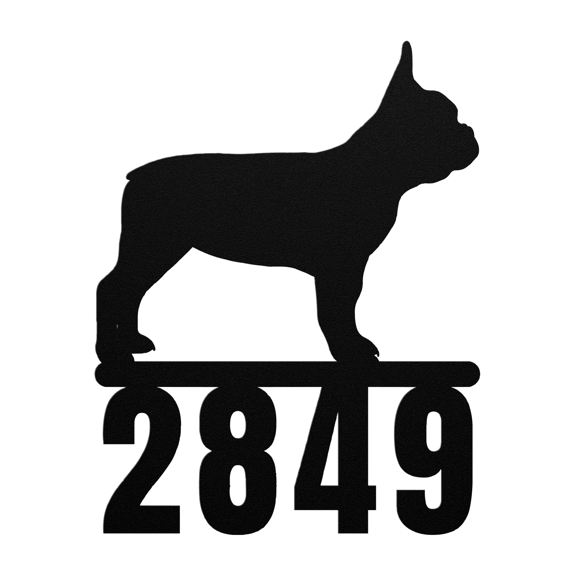 Destination_French_Bulldog_Home_Black_Transparent_Mockup.png_16008753
