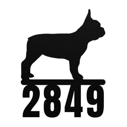 Destination_French_Bulldog_Home_Black_Transparent_Mockup.png_16008753